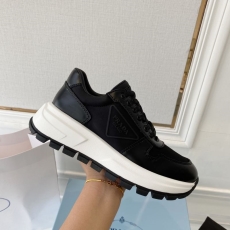 Prada Sneakers